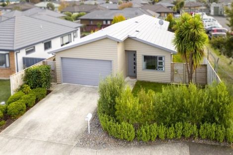 Photo of property in 4 Seddul Bahr Road, Trentham, Upper Hutt, 5018