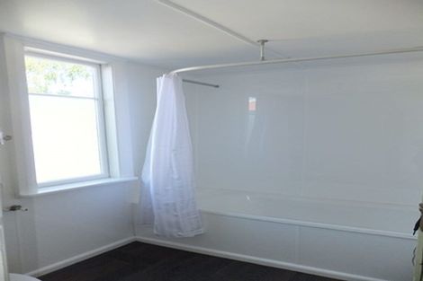 Photo of property in 1/412 Armagh Street, Linwood, Christchurch, 8011