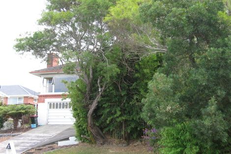 Photo of property in 17 Ted William Street, New Windsor, Auckland, 0600