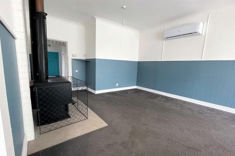 Photo of property in 336 Tay Street, Turnbull Thomson Park, Invercargill, 9810