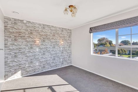 Photo of property in 6 Higgin Place, Feilding, 4702