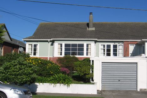 Photo of property in 5 Kipling Street, Johnsonville, Wellington, 6037