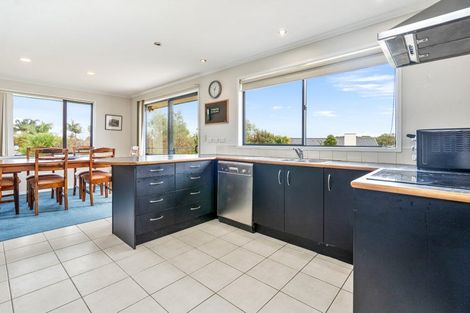 Photo of property in 372 Whangarei Heads Road, Tamaterau, Whangarei, 0174