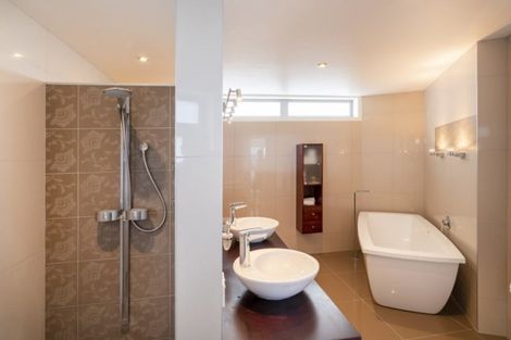 Photo of property in 148 Centennial Drive, Whitianga, 3510