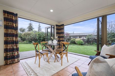 Photo of property in 10a Kimbolton Road, Feilding, 4702