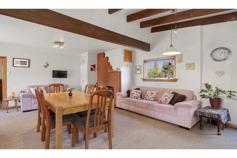 Photo of property in 3 Meadow Street, Kaiapoi, 7630