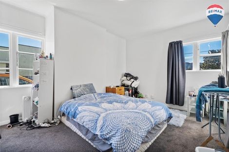 Photo of property in 73 Adelaide Street, Petone, Lower Hutt, 5012