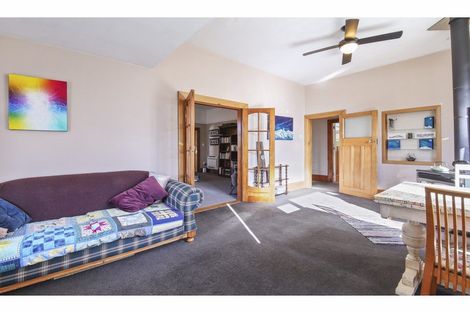 Photo of property in 84 Main Street, Oxford, 7430