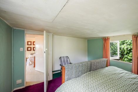 Photo of property in 807 Portobello Road, Portobello, Dunedin, 9014