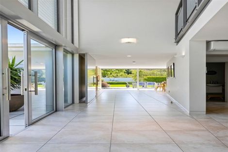 Photo of property in 50 Hamilton Avenue, Ilam, Christchurch, 8041