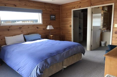 Photo of property in 41 Lochhead Crescent, Methven, 7730