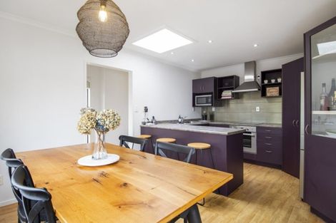 Photo of property in 30 Marire Drive, Ohauiti, Tauranga, 3112