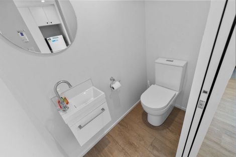 Photo of property in 94 Coronation Street, Spreydon, Christchurch, 8024