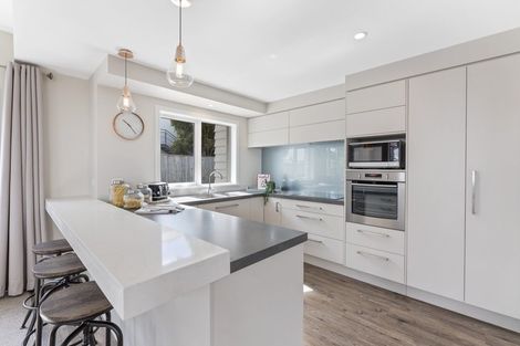 Photo of property in 742 Main Street, Palmerston North, 4414