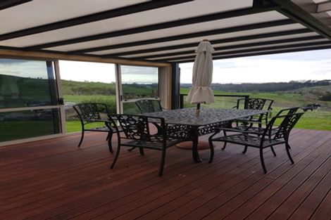 Photo of property in 60 Hume Road, Aongatete, Katikati, 3181