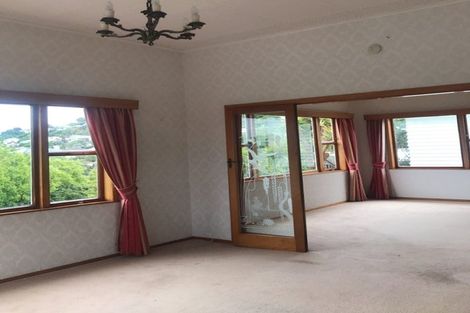 Photo of property in 18 Arawa Road, Hataitai, Wellington, 6021