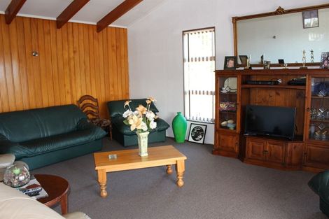 Photo of property in 51 Milton Road, Greymouth, 7805