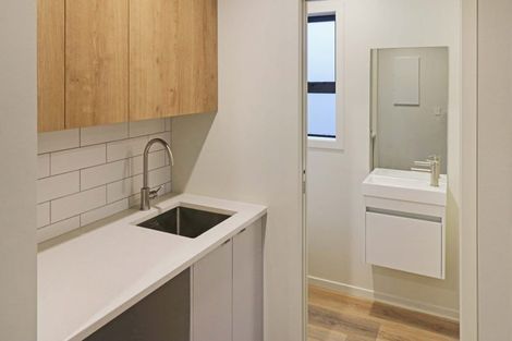 Photo of property in 1/91 Oxford Terrace, Epuni, Lower Hutt, 5011