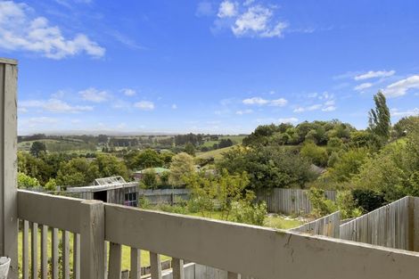 Photo of property in 26 Somerset Street, Watlington, Timaru, 7910