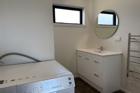 Photo of property in 8 Manchester Street, Levin, 5510