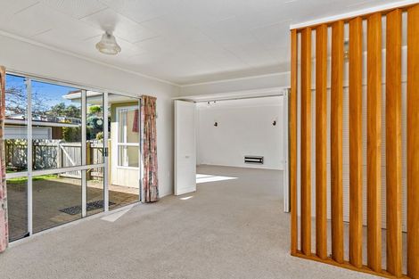 Photo of property in 16 Kenrigg Road East, Kinloch, Taupo, 3377
