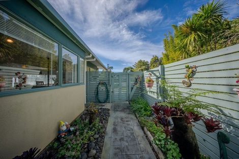 Photo of property in 12a Dominion Road, Kaitaia, 0410