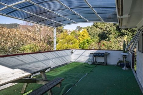 Photo of property in 44 Tui Glen Road, Atawhai, Nelson, 7010