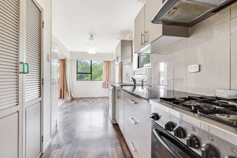 Photo of property in 3 Norfolk Place, Pukete, Hamilton, 3200