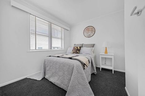 Photo of property in 22 Elizabeth Street, Pakuranga, Auckland, 2010
