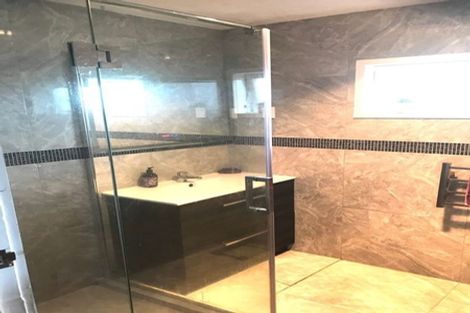 Photo of property in 4/54 Great South Road, Papatoetoe, Auckland, 2025