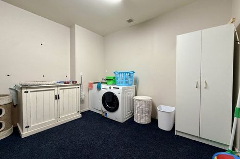 Photo of property in 27 Henley Green, Northwood, Christchurch, 8051