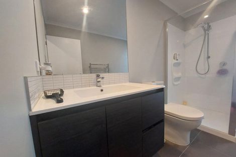 Photo of property in 22 Kauri Amber Road, Westgate, Auckland, 0614