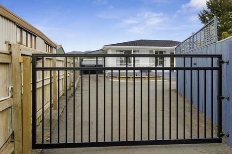 Photo of property in 29 Mcleod Street, Elderslea, Upper Hutt, 5018