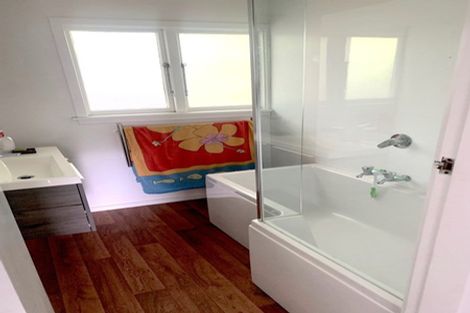 Photo of property in 2/12 Kiltie Street, Upper Riccarton, Christchurch, 8041