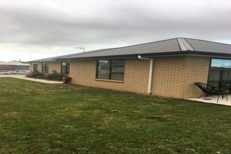 Photo of property in 10 Meadowview Drive, Morrinsville, 3300