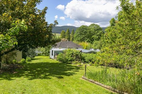 Photo of property in 28 Mountview Close, Whakamaru, Mangakino, 3492