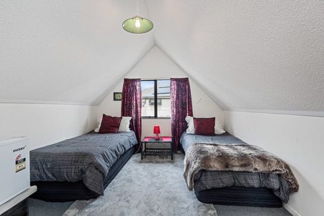 Photo of property in 3/8 Bayswater Place, Onerahi, Whangarei, 0110