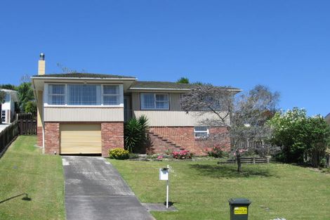 Photo of property in 30 Stott Avenue, Birkdale, Auckland, 0626