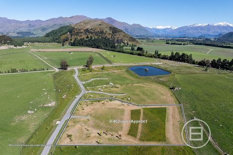 Photo of property in 39 Smith Road, Matata, Whakatane, 3194