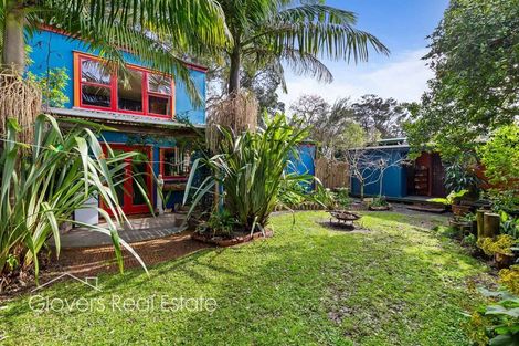 Photo of property in 205 Victory Road, Laingholm, Auckland, 0604