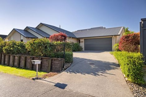Photo of property in 252 Hamurana Road, Omokoroa, 3114