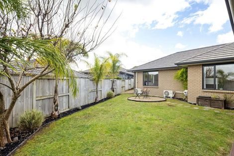 Photo of property in 3 Clewer Lane, Flagstaff, Hamilton, 3210