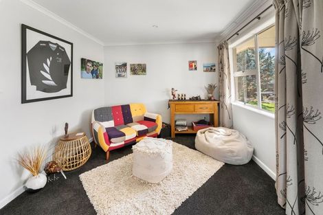 Photo of property in 48 Lord Auckland Road, Wakefield, 7025