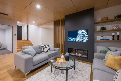 Photo of property in 87 Bay View Road, Atawhai, Nelson, 7010