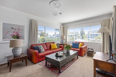 Photo of property in 16 Higgins Street, Marewa, Napier, 4110