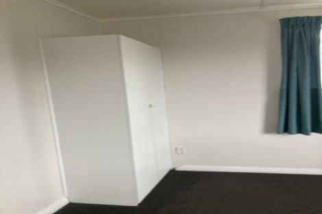 Photo of property in 89 Great South Road, Taupiri, 3721