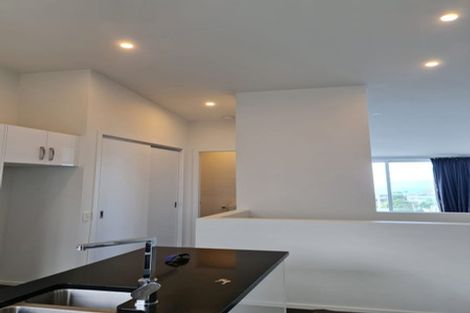 Photo of property in 22b Mandalay Terrace, Khandallah, Wellington, 6035