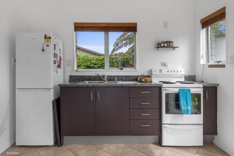 Photo of property in 509 Fraser Street, Parkvale, Tauranga, 3112