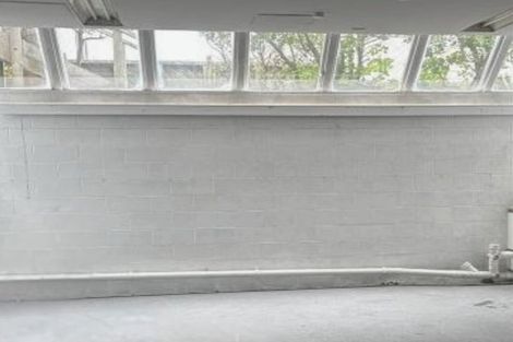 Photo of property in 28 Welland Place, Island Bay, Wellington, 6023