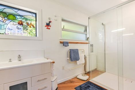 Photo of property in 10 Isel Place, Stoke, Nelson, 7011